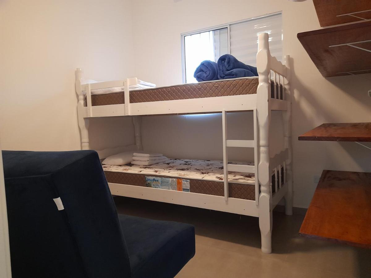 דירות אובטובה Flats Do Capitao S.A. מראה חיצוני תמונה