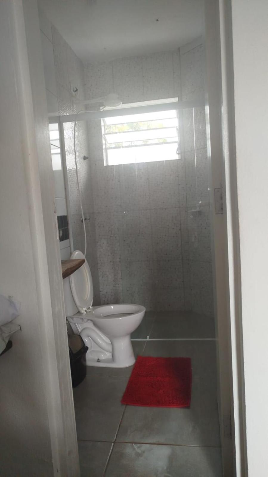 דירות אובטובה Flats Do Capitao S.A. מראה חיצוני תמונה